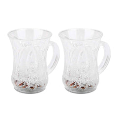 LED Party Cups – Flashing Water-Activated Glasses | Indo Glow