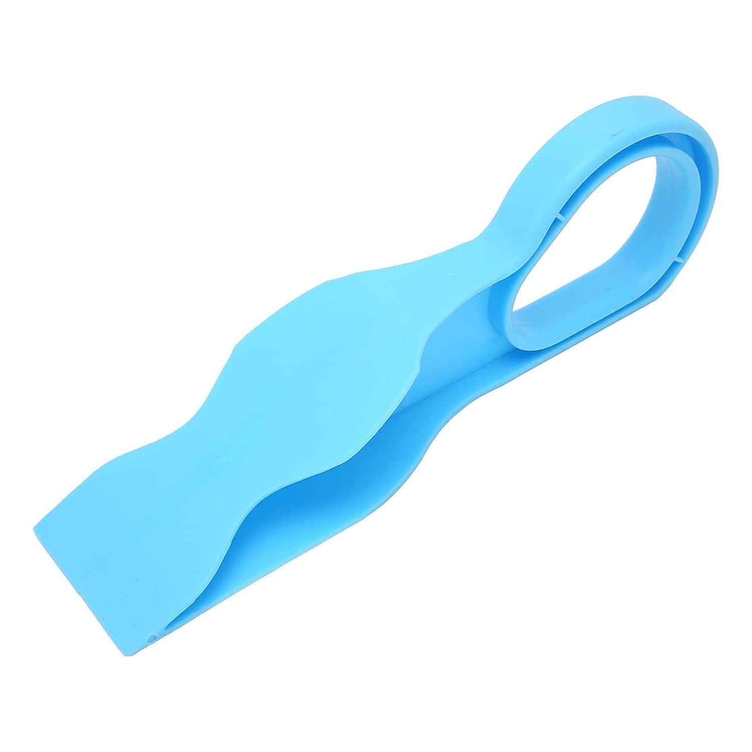 Mattress Lifter Tool – Easy Bed Making & Sheet Change | storenzo