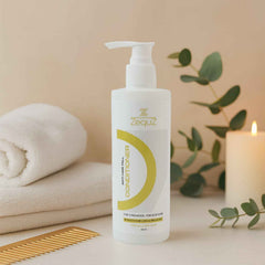 Anti Hair Fall Conditioner – Lightweight 250ml for Stronger Hair