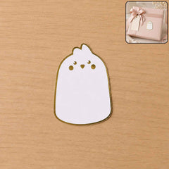 Vibrant kids wall sticker Ð Easy to apply & waterproof decorative art