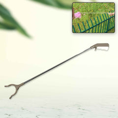 Garbage Picker Tool – Flexible Long Reach Grabber for Home | storenzo