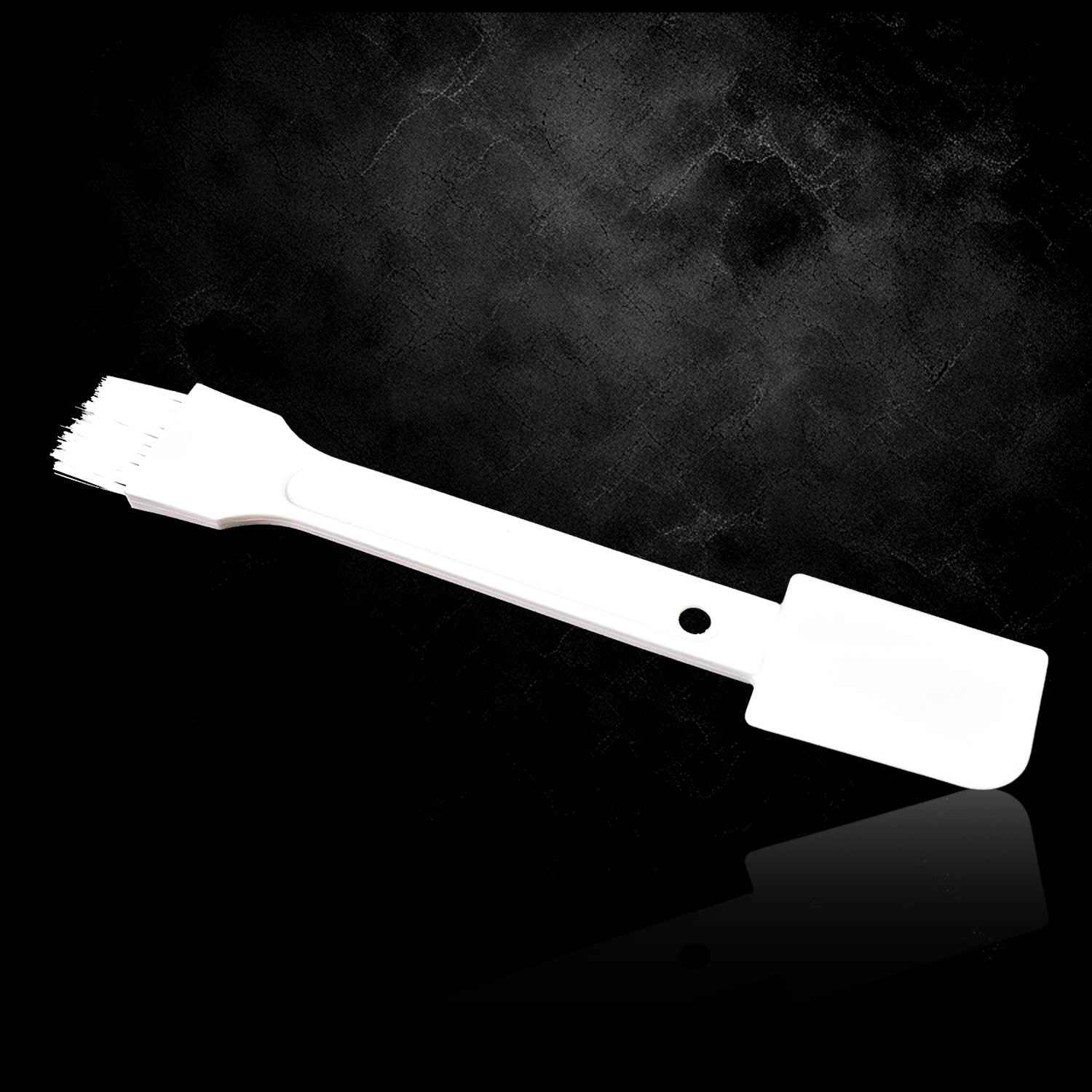 Groove Cleaning Brush – Multipurpose Dust & Slot Cleaner | Bake & Dwell