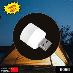 USB Bulb – Portable Mini LED Light for Home & Office | Indo Glow