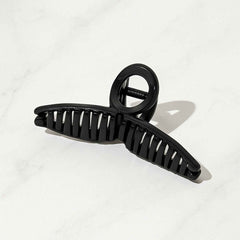 Hair Claw Clips – Strong Non-Slip Hold for All-Day Styling