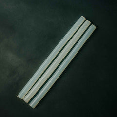 Hot Melt Glue Sticks – Strong 20 cm Sticks for Crafts & Repairs