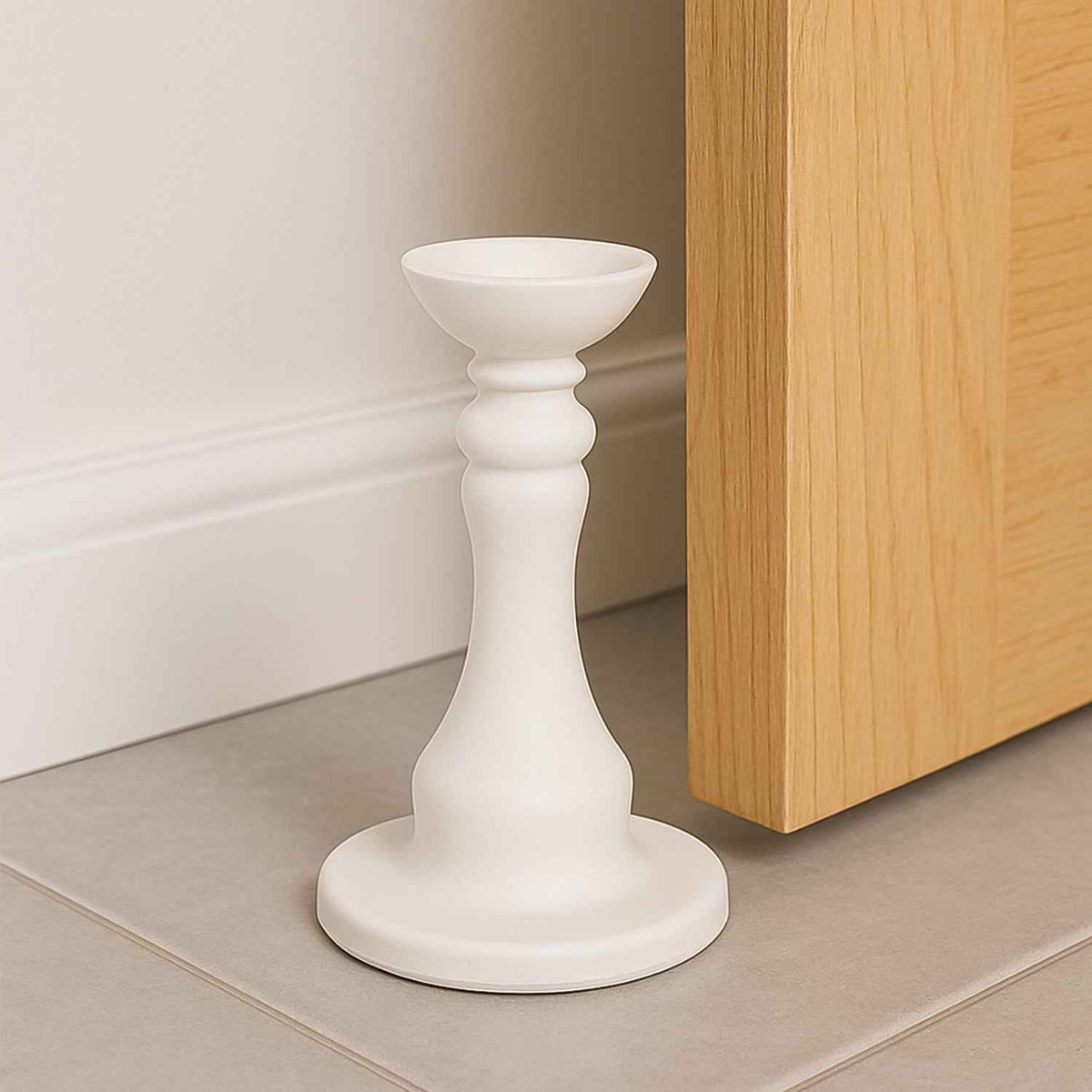 Washing Machine Door Holder – Prevent Odors & Mildew Effectively