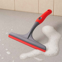 Kitchen & Glass Wiper – Streak-Free Multipurpose Cleaner