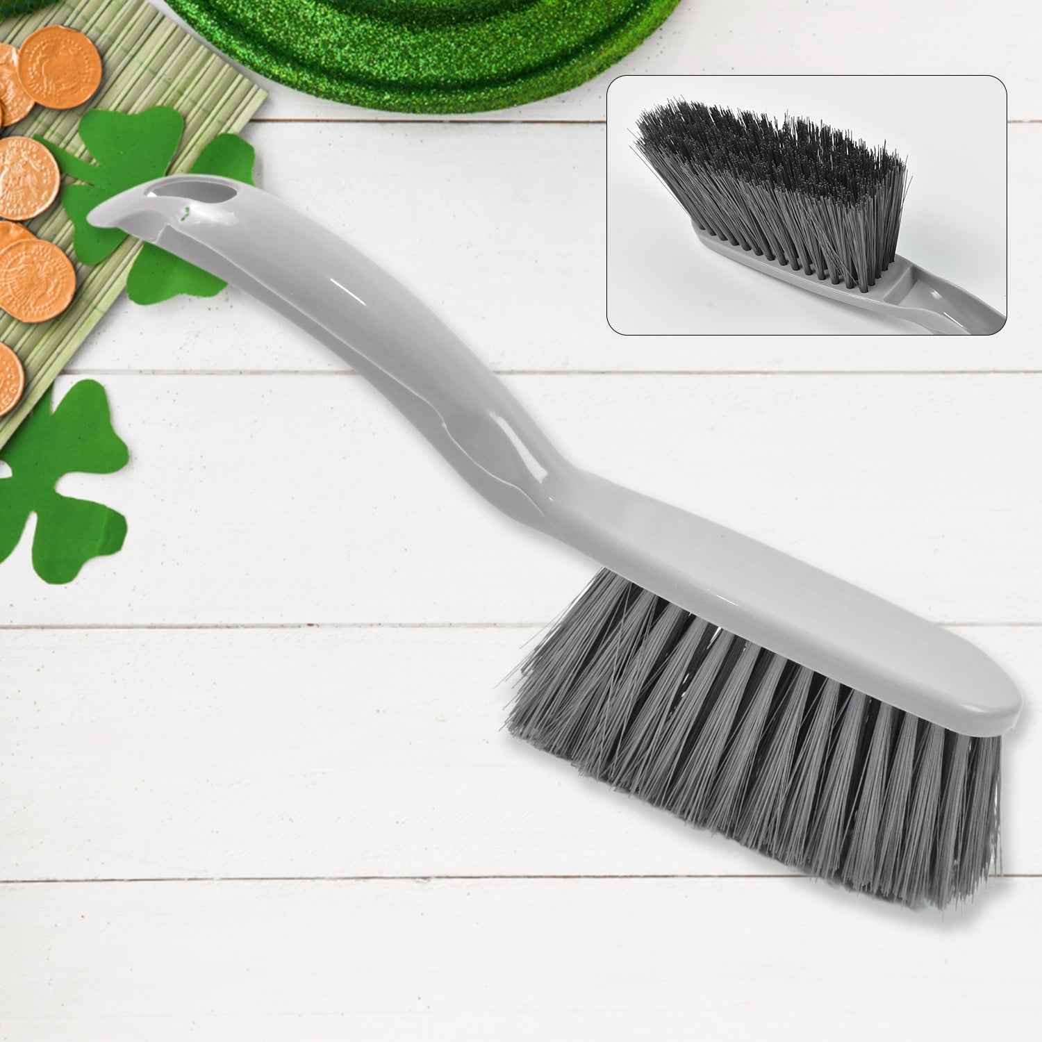 Multipurpose Cleaning Tool Set – 6-in-1 Home Kit | ToolMate Pro