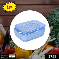 Kothmir Basket – Multipurpose Kitchen Storage | Storenzo