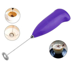 Hand Blender for Effortless Mixing & Blending | XcelCraft