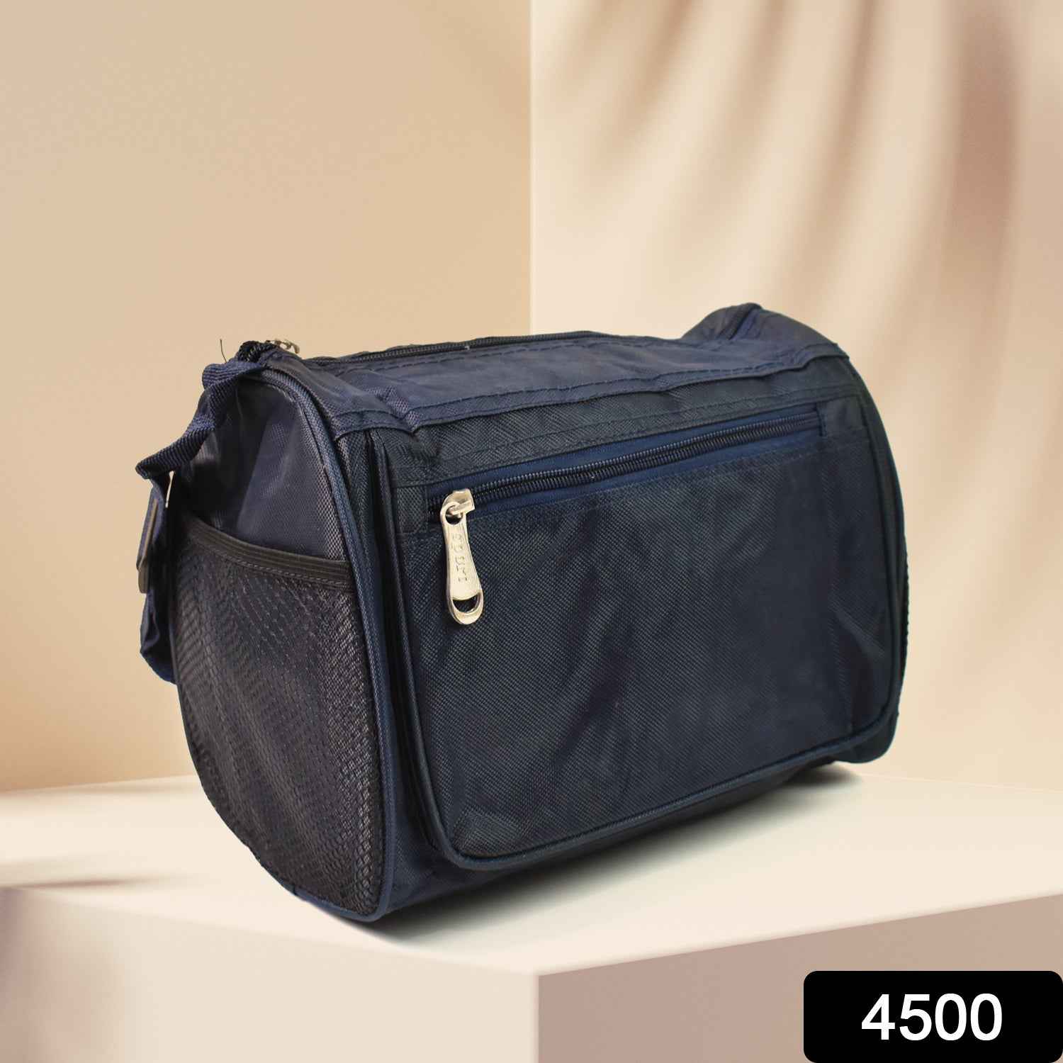 Insulated Lunch Box Bag – Stylish & Spacious | Lunchie Bunchie