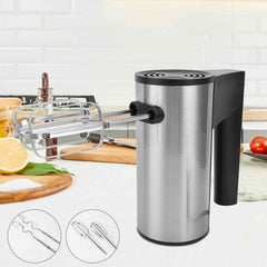 Electric Hand Mixer – 450W Powerful Multipurpose Mixer