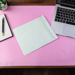 Large Card Envelope – Quick Self Seal for Secure Documents