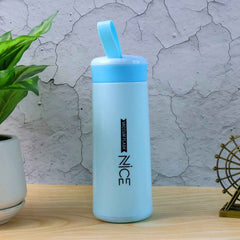 400ML Leak-Proof Kids Water Bottle – Durable & BPA-Free