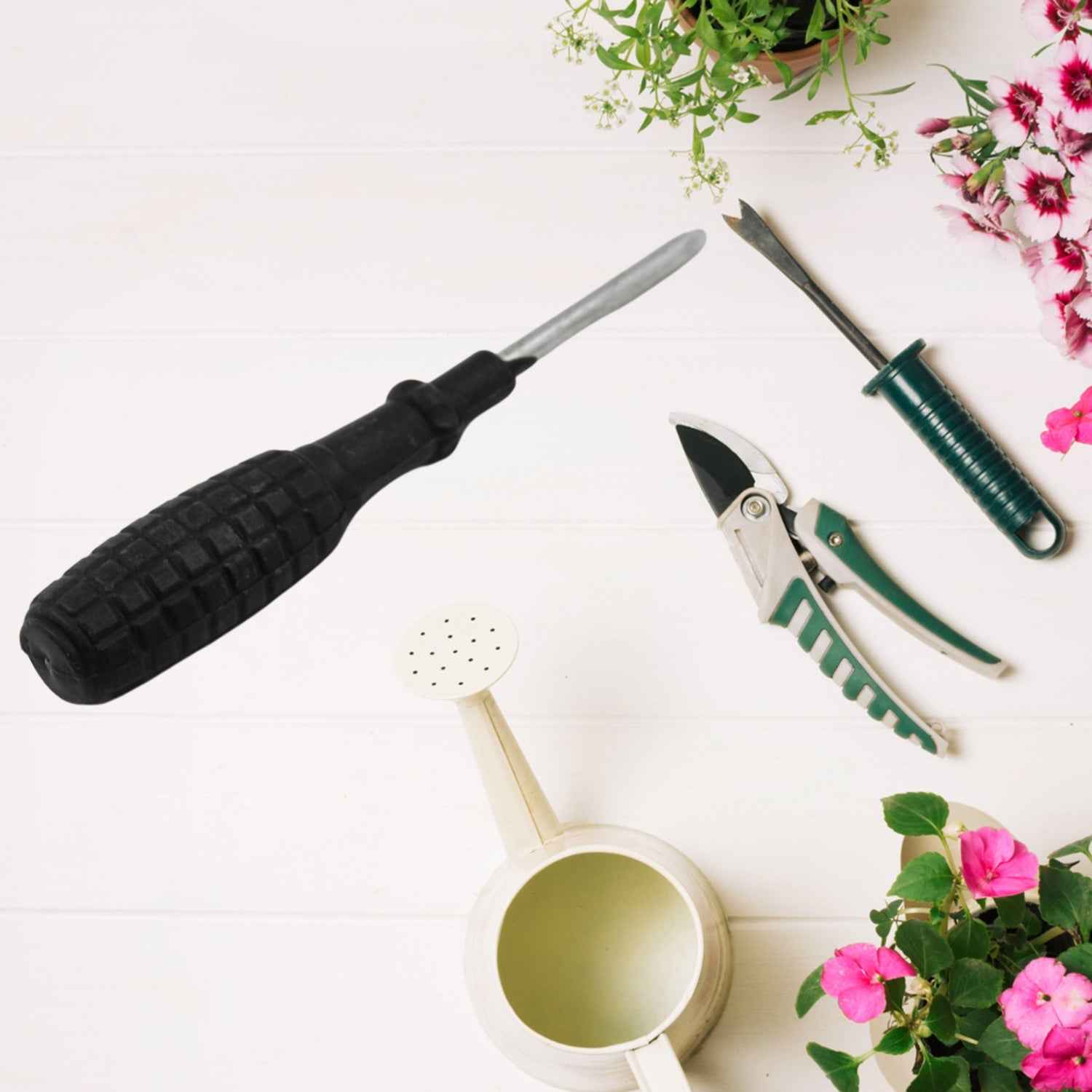 Phillips Screwdriver – Small Appliance & Electronic Repair | XcelGrip