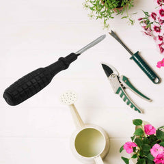 Phillips Screwdriver – Small Appliance & Electronic Repair | XcelGrip