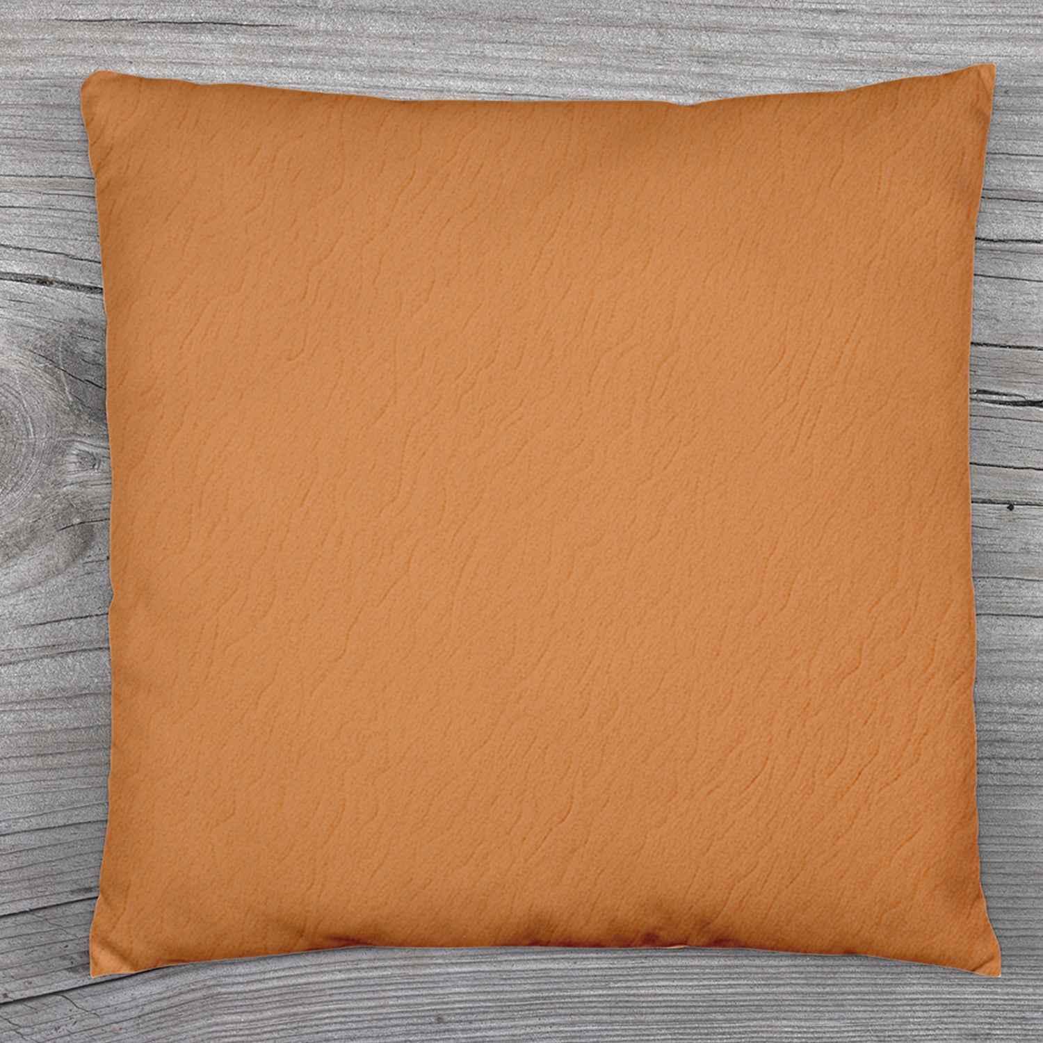 Pillow Covers – Soft Decorative 45x45 CM for Home | Styleva