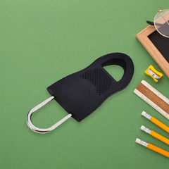 Zipper Pull Tab – Universal Cord Extension Zip Fixer | FERVENT