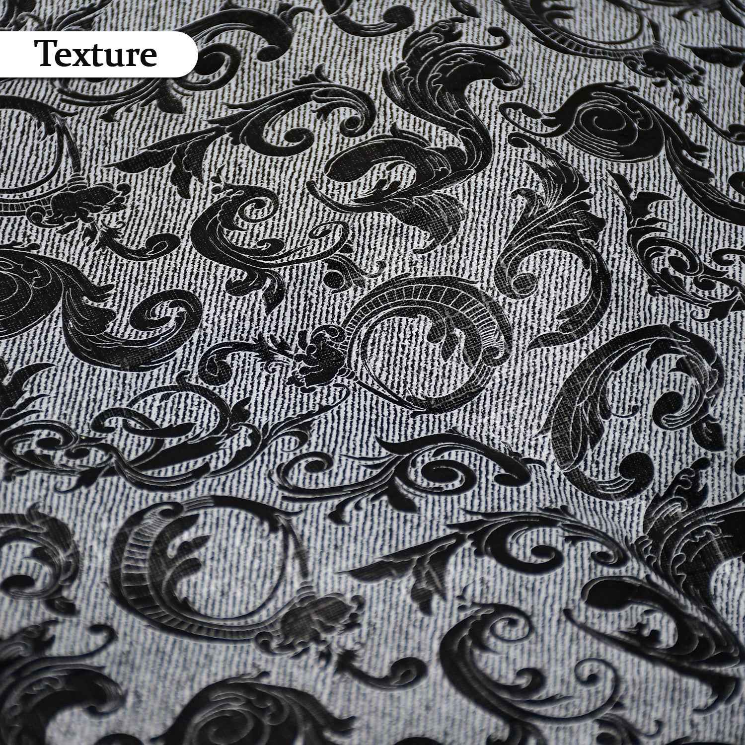 Stretchable AC Cover – Dust & Corrosion Protection | Styleva