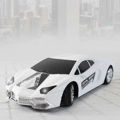 Remote Control Car – High-Speed Royal Sport Racing Toy