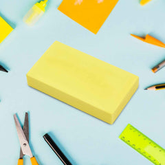 Fancy Kids Eraser – Stylish Mix Designs for School | Writezo