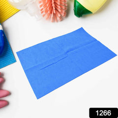 Magic Cleaning Towel – Super Absorbent PVA Cloth | BeautyBare