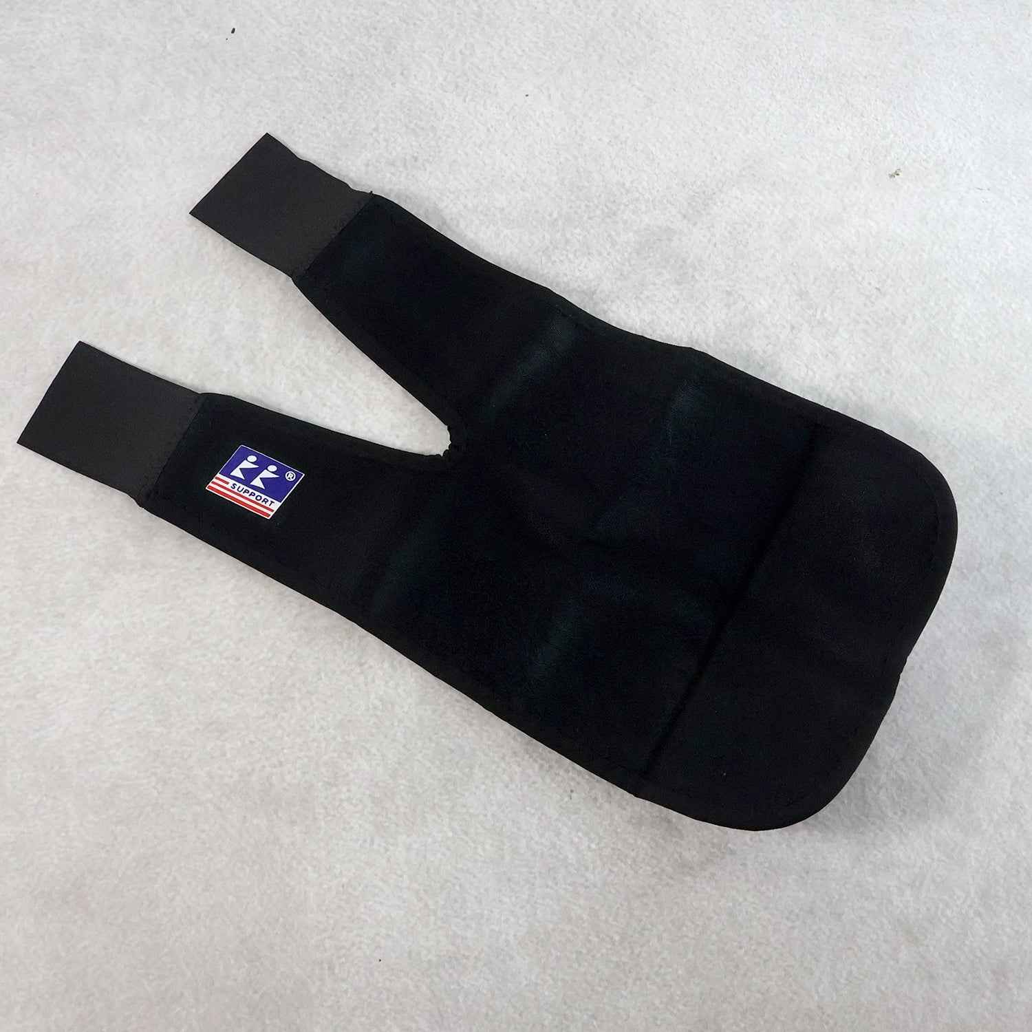 Orthopedic Elbow Supporter – Adjustable Comfortable Joint Support