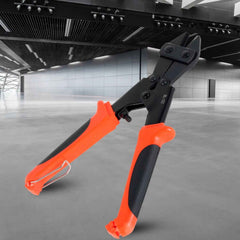 Mini Bolt Cutter – Heavy Duty Wire & Rod Cutter | BoltForce