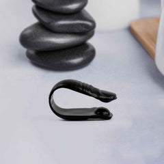 LI4 Acupressure Point Clip – Natural Headache & Migraine Relief