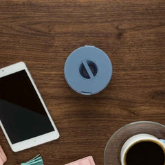 Cable Organizer Case – Portable & Tangle-Free Wire Storage