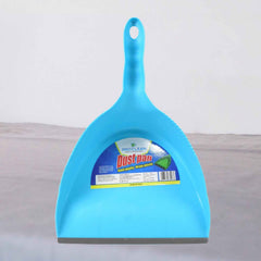 Plastic Dustpan – Heavy Duty & Easy Clean | Pro Clean
