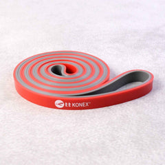 Resistance Band 2080x13 mm – Heavy-Duty Strength & Mobility