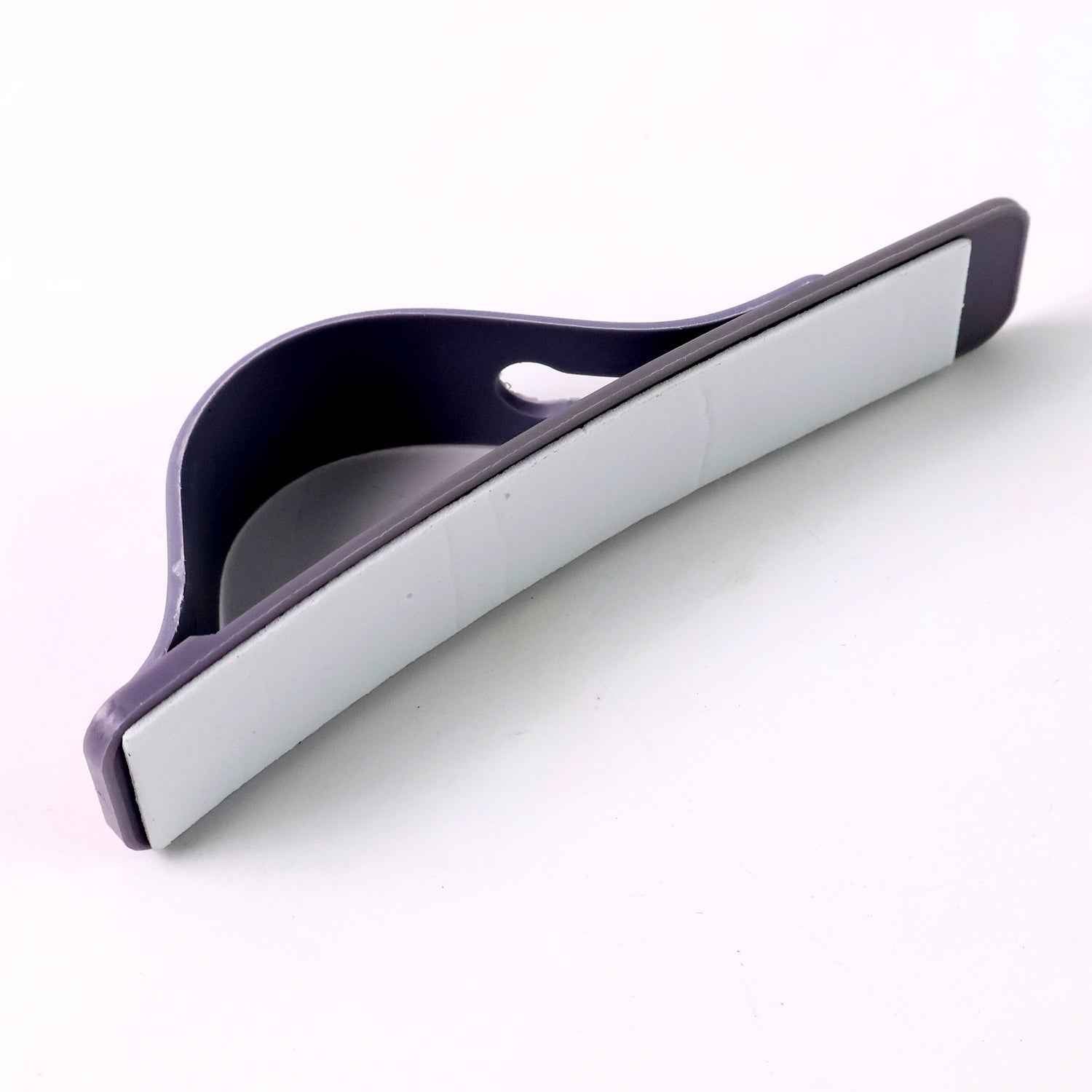 Silicone Phone Loop Finger Holder – Secure Grip & Multi-Use Kickstand