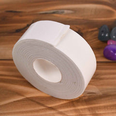 Double Sided Foam Mounting Tape – Strong, Large Size | Styleva