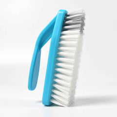 Multipurpose Cleaning Brush – Durable Handle & Versatile Use | Pro Clean