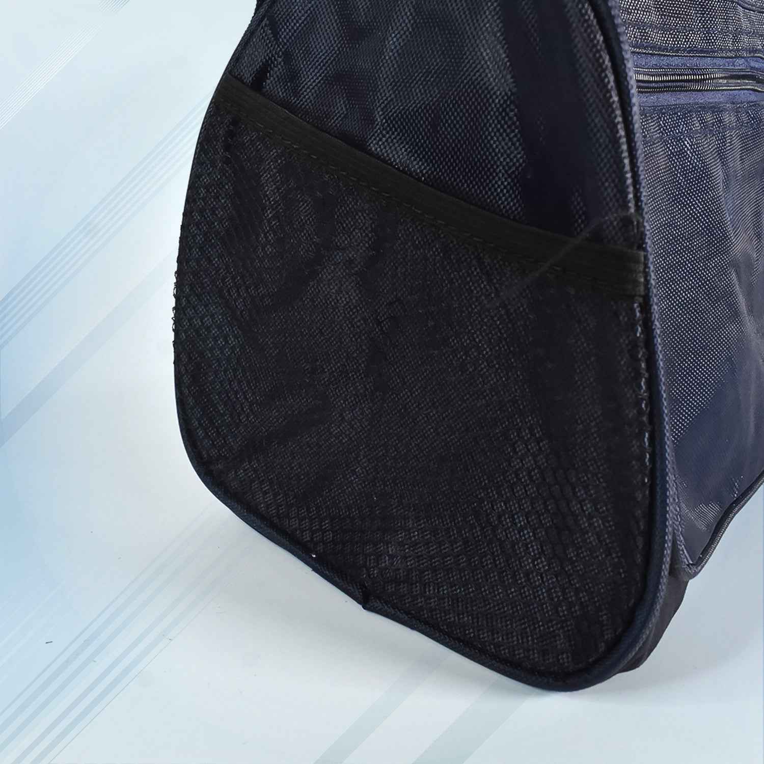 Insulated Lunch Box Bag – Stylish & Spacious | Lunchie Bunchie