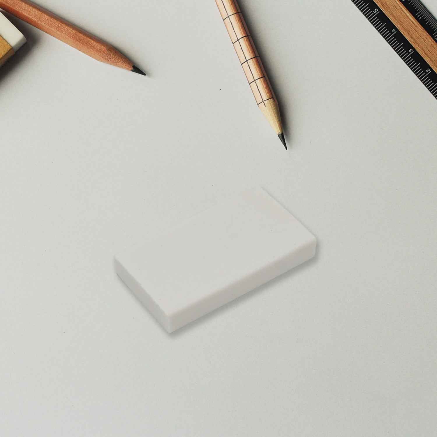 Kids Eraser – Fancy & Cute School Stationery | Writezo