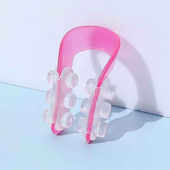Nose Up Lifting Shaper Clip – Non-Surgical Nose Slimming Tool