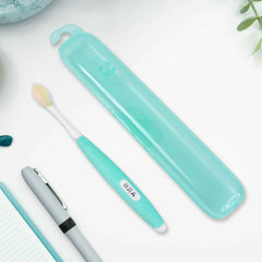 Interdental Cleaner – Portable Easy Brush for Teeth & Plaque Care