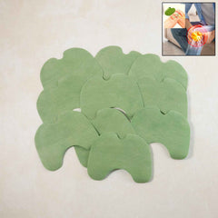 Knee Relief Patches – Herbal Pain Support with Adhesive Comfort