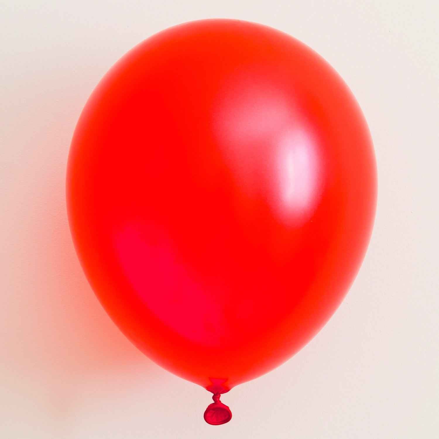 Rainbow Party Balloons – Multicolor Latex Set (3 Pcs) | Play & Move