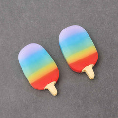 Popsicle Erasers – Cute Jelly Mini Erasers for Kids | Brain Horizon