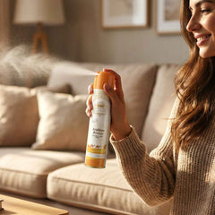 Air Freshener Spray – Long Lasting Arabian Breeze Fragrance