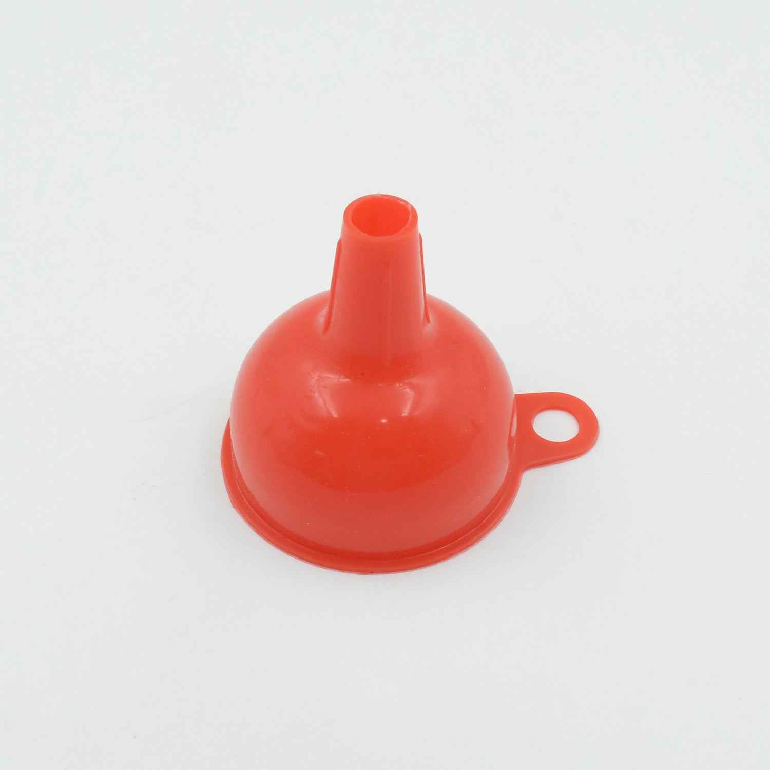 Silicone Funnel – Food-Grade, Easy Pouring for Kitchen | Tidy Table
