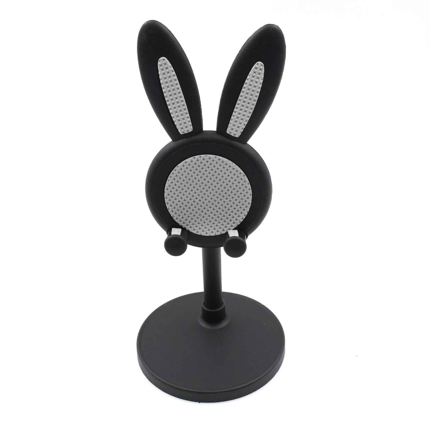 Bunny Phone Stand – Adjustable Desk Holder for Phones & Tablets | CookAura