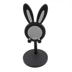 Bunny Phone Stand – Adjustable Desk Holder for Phones & Tablets | CookAura