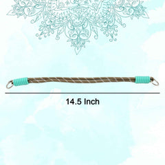 Phone Wrist Strap – Adjustable Nylon Lanyard for Mobiles | Gambit