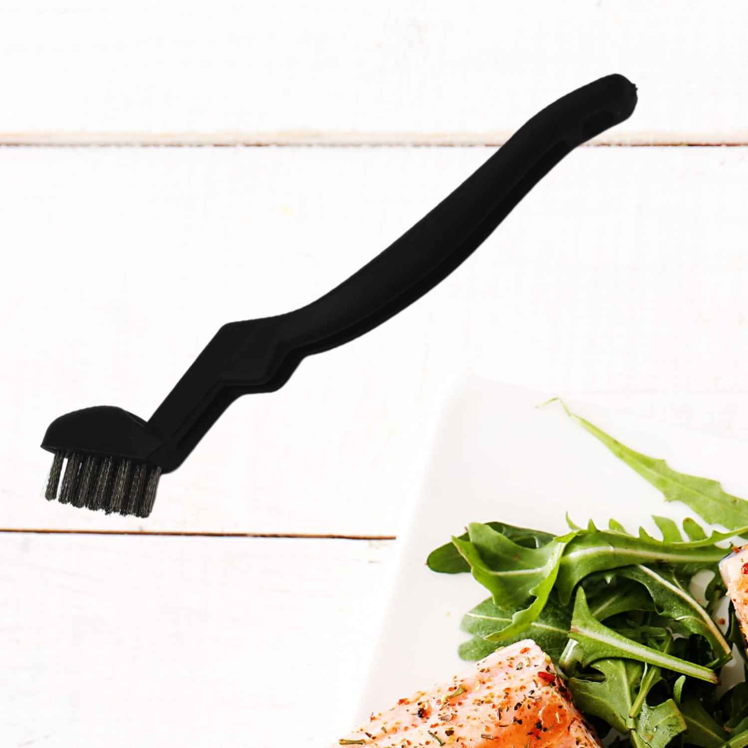 Basting Brush Set – Multifunction Kitchen Tool | Bake & Dwell