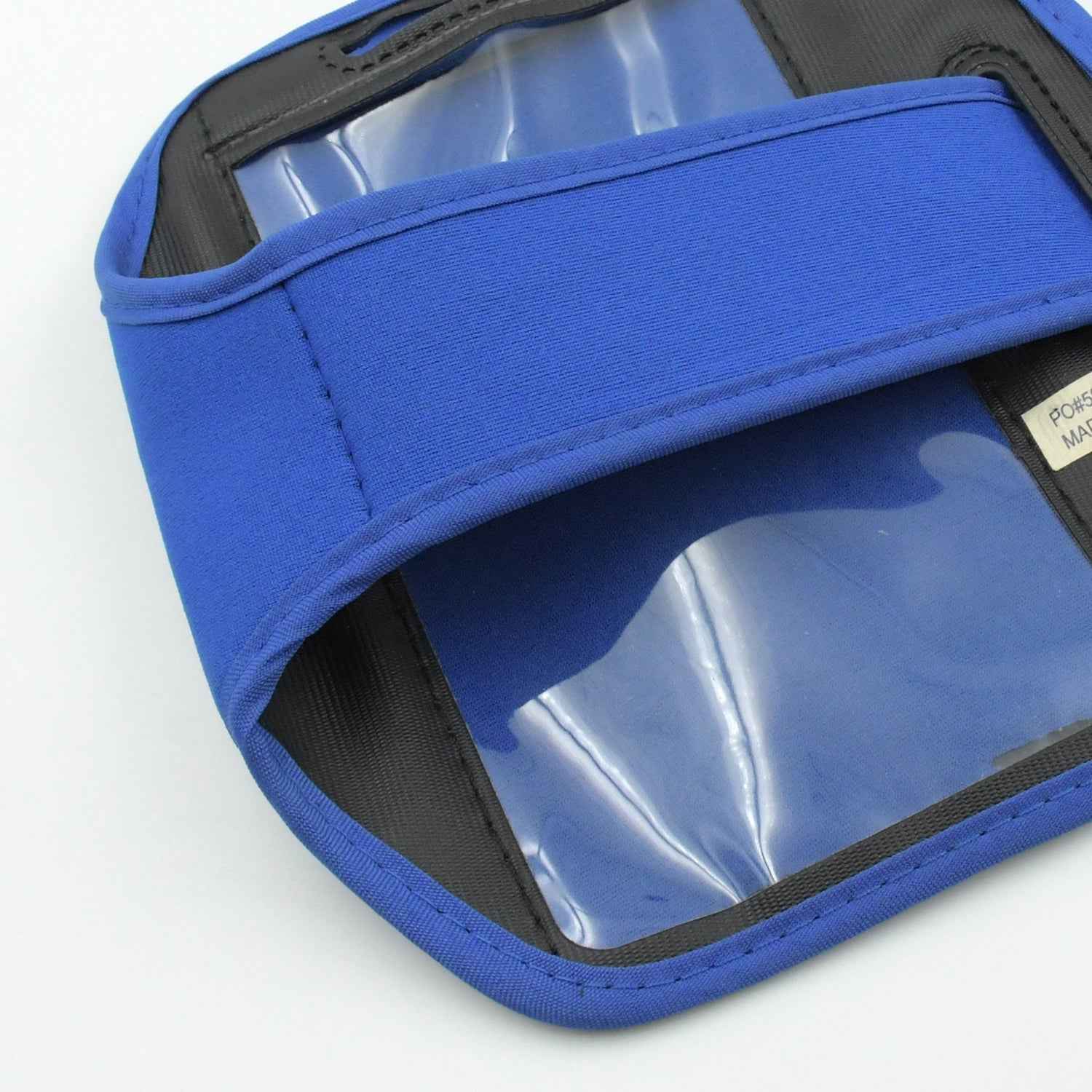 Running Armband Phone Holder – Secure Fit for Exercise | FitFuzion