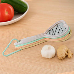 Heart Grater Slicer – Versatile Kitchen Tool | Home Chef
